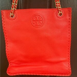 Tory Burch Purse
